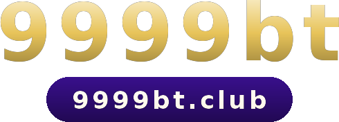 9999bt logo