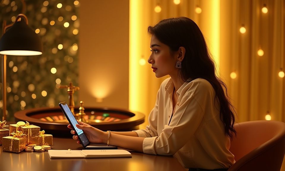 9999bt অ্যাভালন স্লট