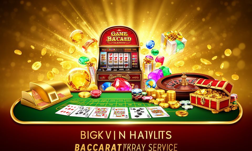 9999bt Sports My Bets সেকশনে কী কী দেখতে পাবেন