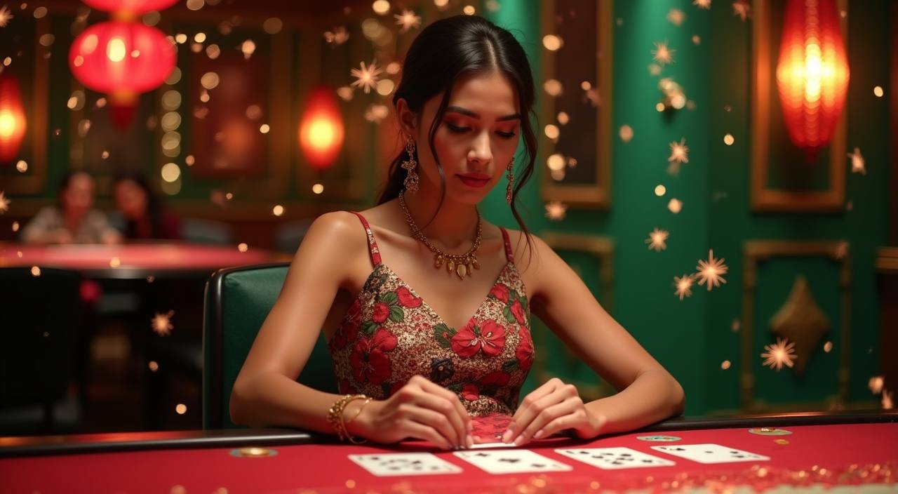 9999bt 9999bt অ্যাপ দিয়ে আপনার বেটিং অভিজ্ঞতা